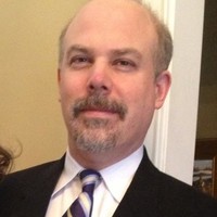 Kevin Berning Email & Phone Number