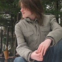 Computer Network Services Ltd Employee Andrew Church's profile photo