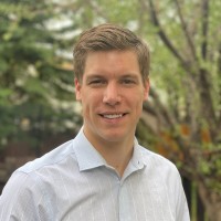 mcThings Inc. Employee Tom Groenland's profile photo