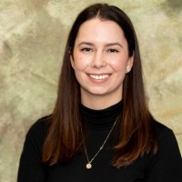 Natasha Davidson Email