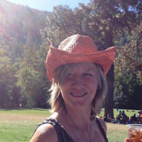 Enagic USA, Kangen Water Employee Bonnie Bishop's profile photo