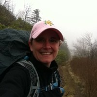 RK&K Employee Laura Rader-Dixon's profile photo