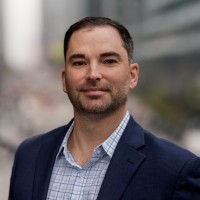 CJD Technologies Employee Skyler Henneberger's profile photo