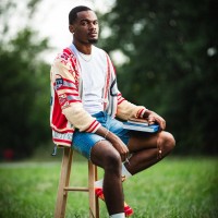 Malachi Wright Email & Phone Number