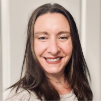 SkinCure Oncology Employee Melissa Pendleton's profile photo