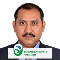 Avanish Kumar Email