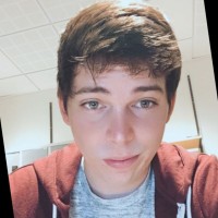 Álvaro Sejas Martínez Email