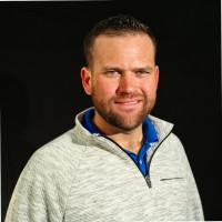 Offen Petroleum Employee Greg Gorham's profile photo