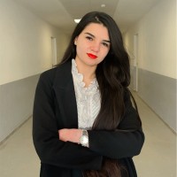 Contractzlab Employee Eya Mestiri's profile photo