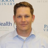 Animal Health International Employee Nathan H.'s profile photo