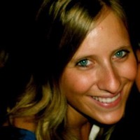 Uncommon Employee Elise Fox's profile photo