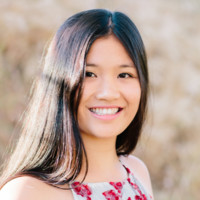Olivia Huebner Email & Phone Number