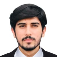 MULTILINE ENGINEERING CO Employee Muhammad Amir's profile photo