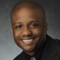 Walmart Employee Ed Prince's profile photo