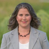 Moms Clean Air Force Employee Laurie Anderson's profile photo