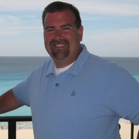 Aaron Wampler Email & Phone Number