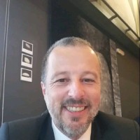 Escritório de Advogados Employee Paulo Costa's profile photo