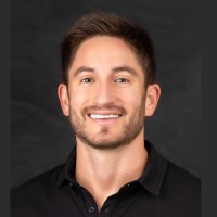 Josh B. Email & Phone Number
