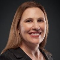 MDG Employee Schuyler Meder's profile photo