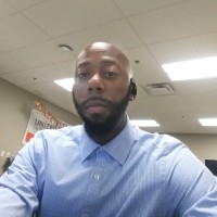 Jeffrey Morehead Email & Phone Number