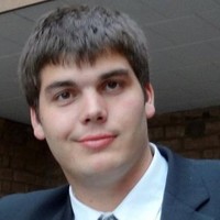 Andrew Snow Email & Phone Number