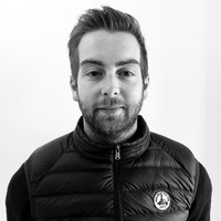 SAS DOUBLET Employee Antoine Jammes's profile photo