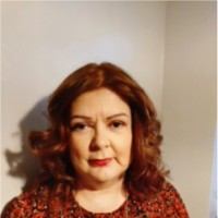 NHS Arden & GEM CSU Employee Ros Clarke's profile photo