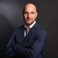 HeBros. Druck-Teile.de Employee Marcel Hess's profile photo