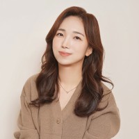 Traffic Machine Employee Gayoung Park's profile photo
