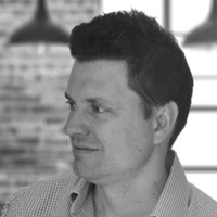 Incorporate Design LTD Employee Ed Bowes's profile photo