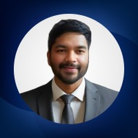 Arpit Jain Email
