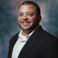 Daniel Locklear Email & Phone Number