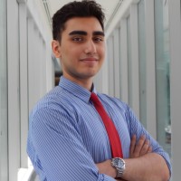 Tamerlan Gasimov Email