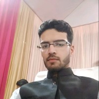 On Site Services Incorporation Employee Inzimam Ullah's profile photo