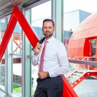 Mario Schindlmayr Email