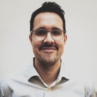 René Skovgaard Email