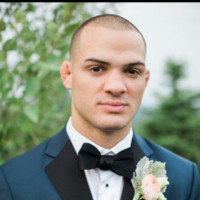 Matthew Bessette Email & Phone Number