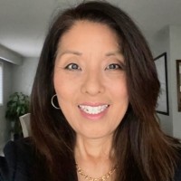 Carolyn Miura Email & Phone Number