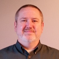 Darryl Grissom Email & Phone Number
