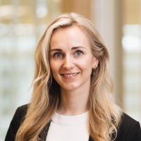 Marije Veurink Email & Phone Number