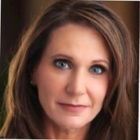 Jean Powers Email & Phone Number