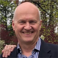 John Oly Email