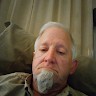 U.S. Post Office Employee David Apgar's profile photo