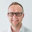 SOS electronic Employee Patrik Kala's profile photo