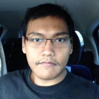 Khaninkit Kumramyakul's profile photo