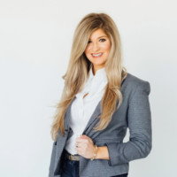 FlexTek Resources Employee Taylor McQueen's profile photo