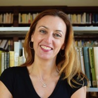 Sandra Chaouche Email & Phone Number