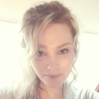 Amber Athey Email & Phone Number