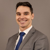 Phillip Dvorak Email