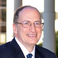 Michigan Medicine Employee Steven Bernstein's profile photo